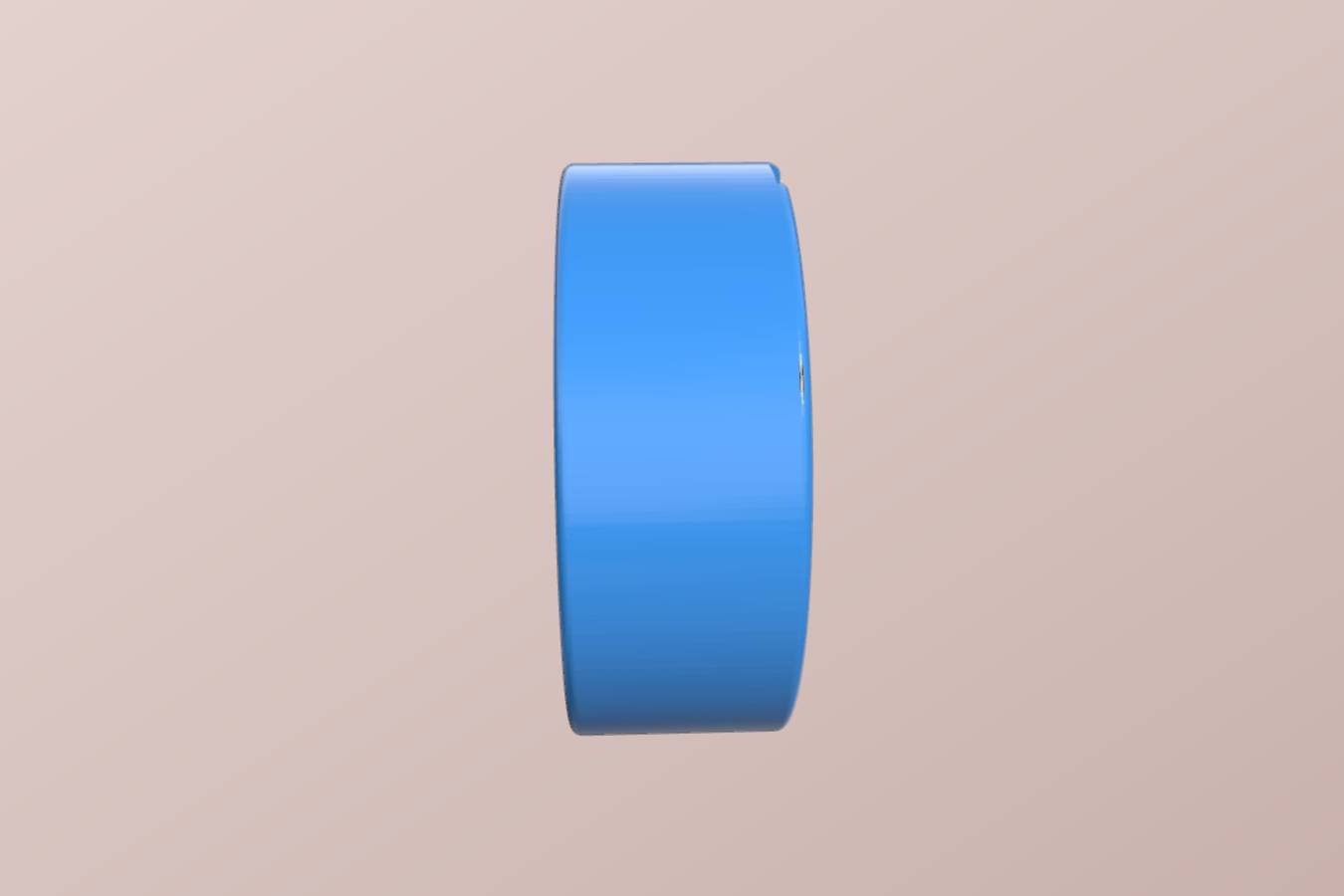 4ea77acf-ea2d-4b12-8787-6b1e5dc02b22