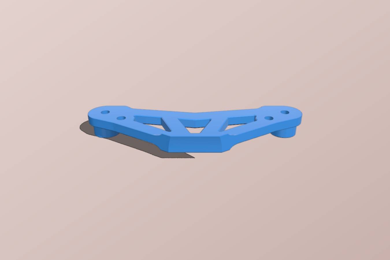 52eb671a-ecf0-4e44-9bb1-14b068037a40