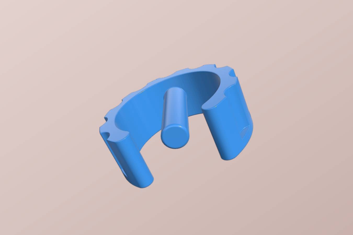 63c29911-2023-4d65-ba38-e769acd9d3da