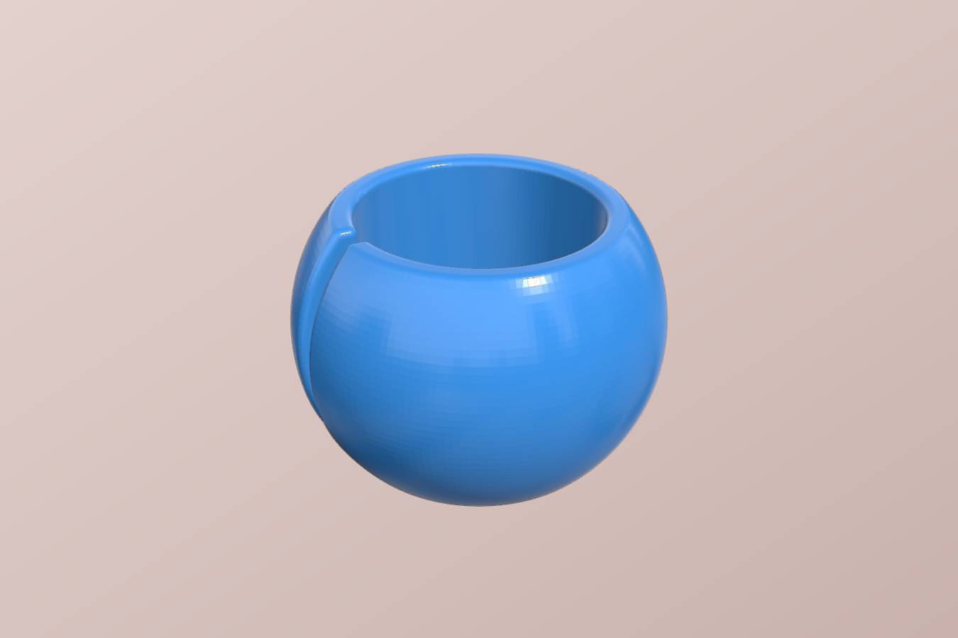 7e231360-4d82-4510-80d8-c1100e53d187