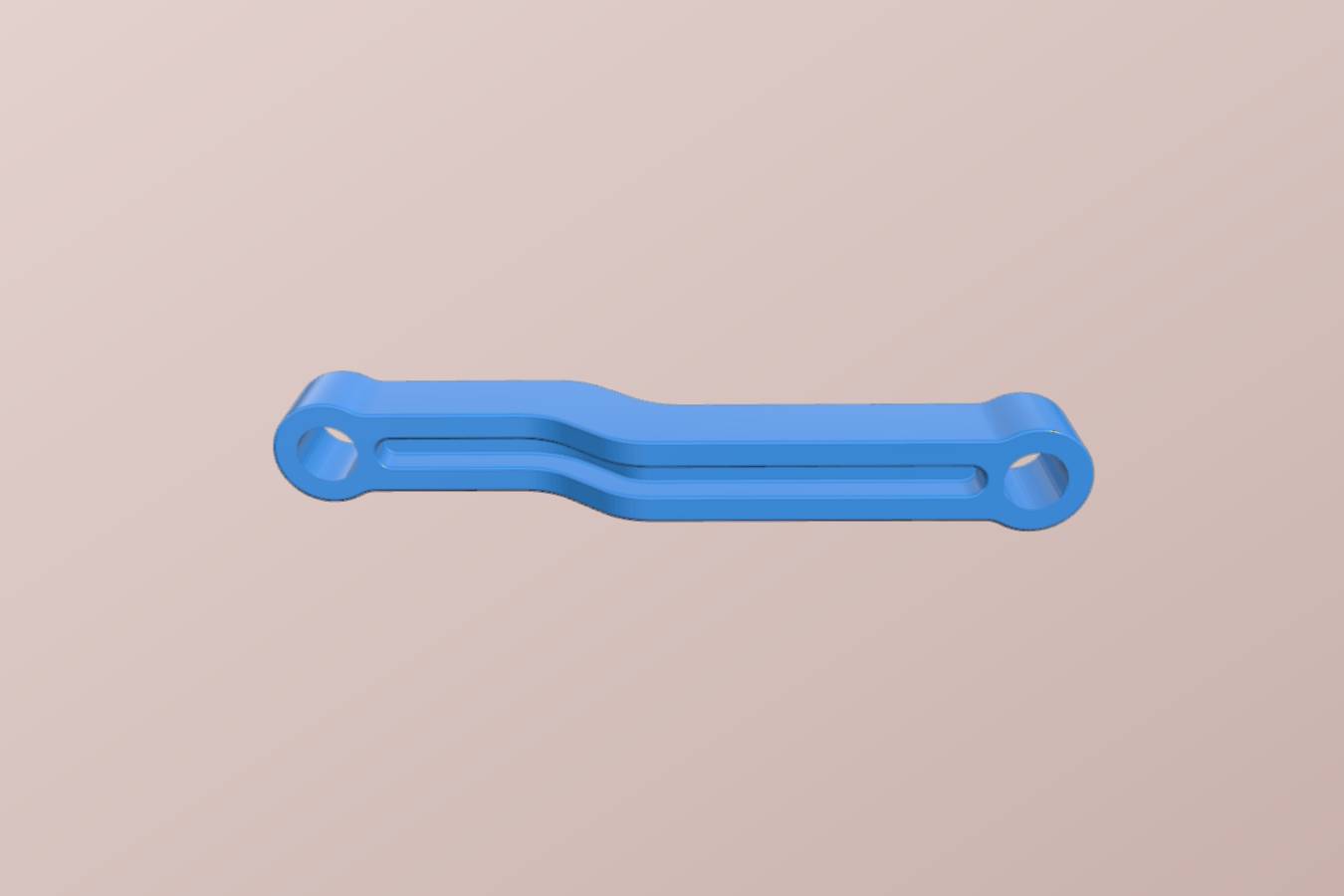 8a6e67c1-e590-48df-ac94-0f489de3c059