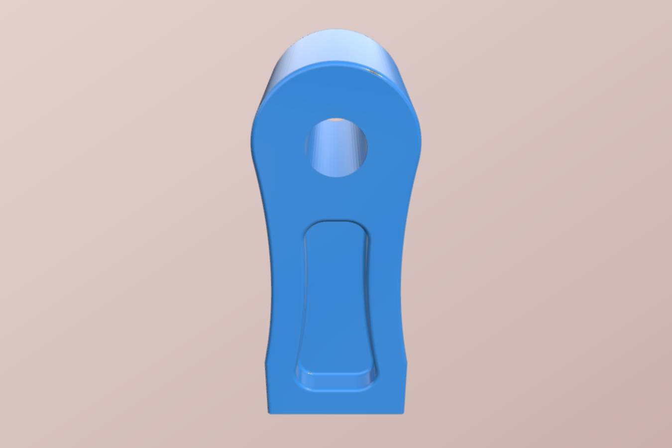 8bb4b184-c2b2-492a-aa49-10d1f2aa86b1