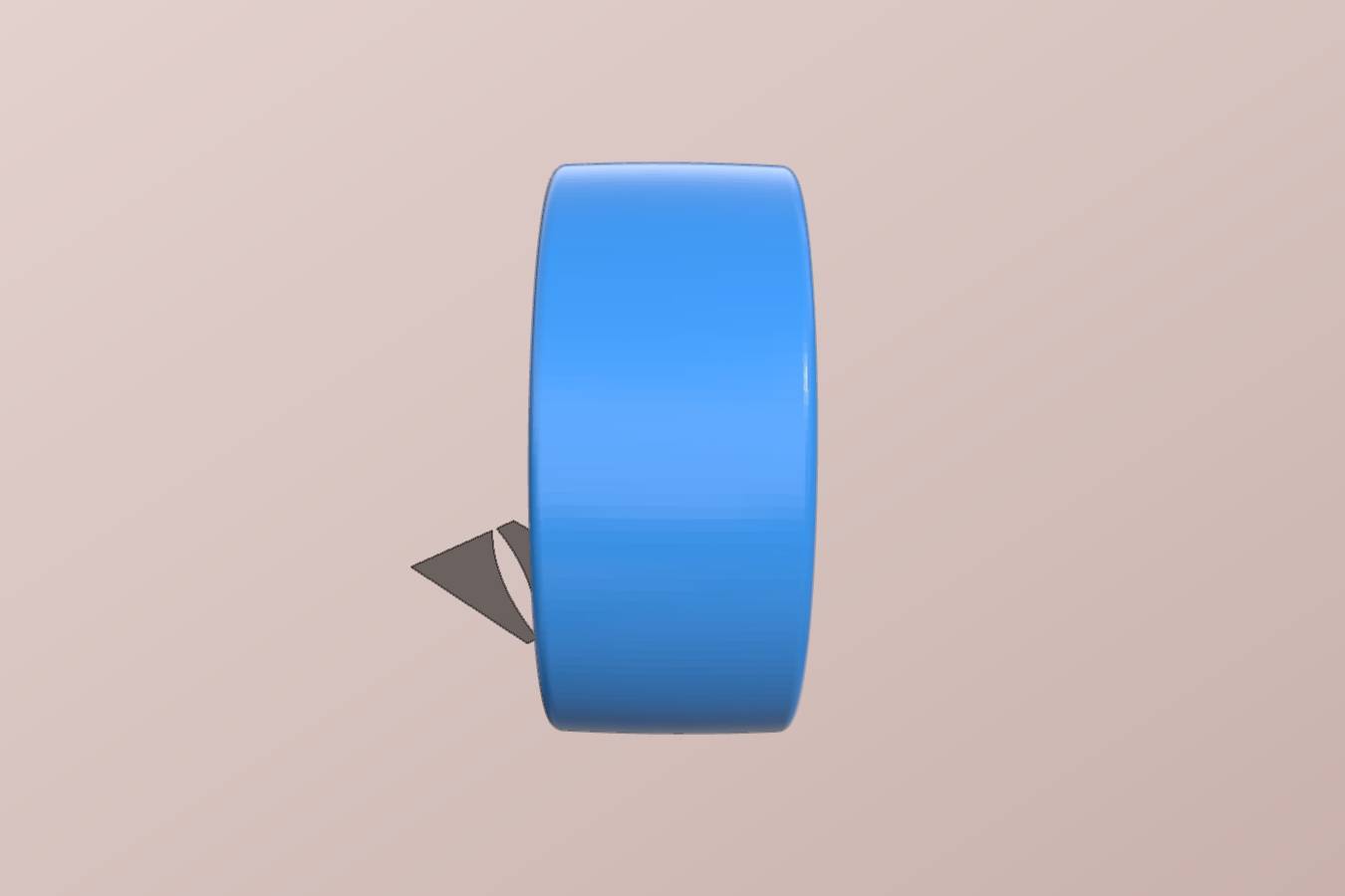 8e629478-24d4-420a-9b49-23dcd18298bf