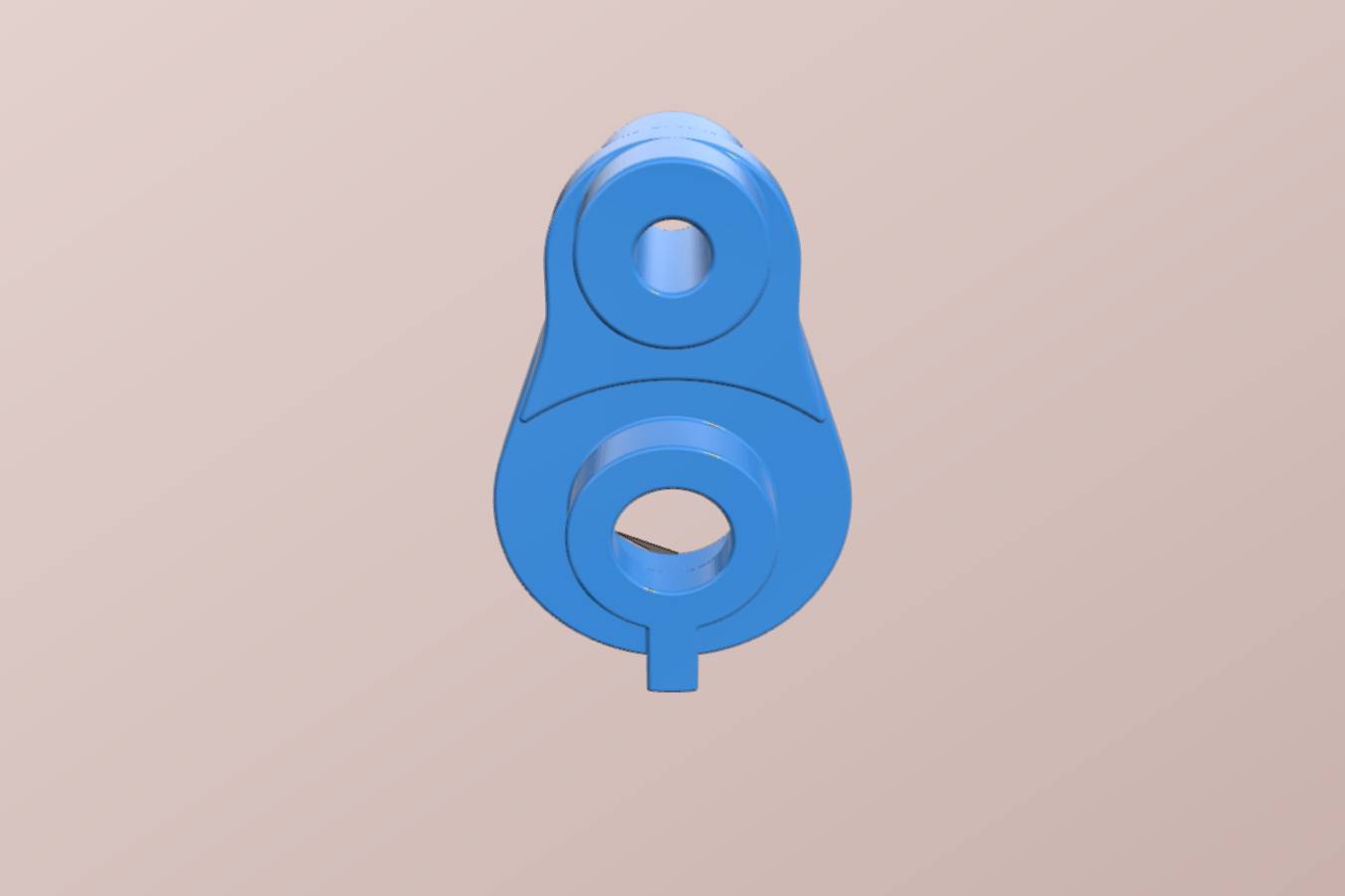 97e99c29-2a3b-4b82-9efa-87c4c28bcba7