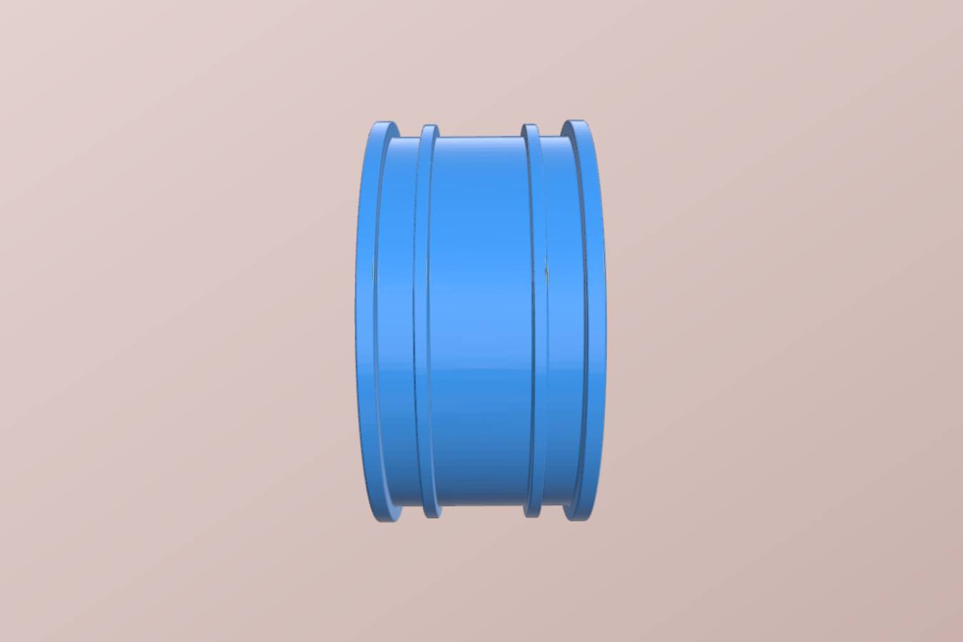 97ed3f39-d45e-4894-aad5-6018cd0be86a