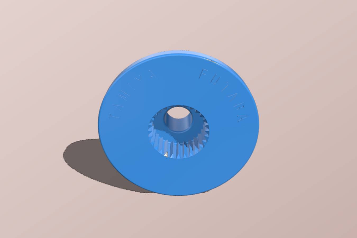 bfdbe1ce-2e0b-40c3-b20c-3d343b713c6a