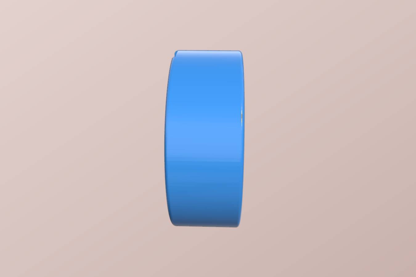 c72c7093-d66a-45d3-a407-7a92523960e8