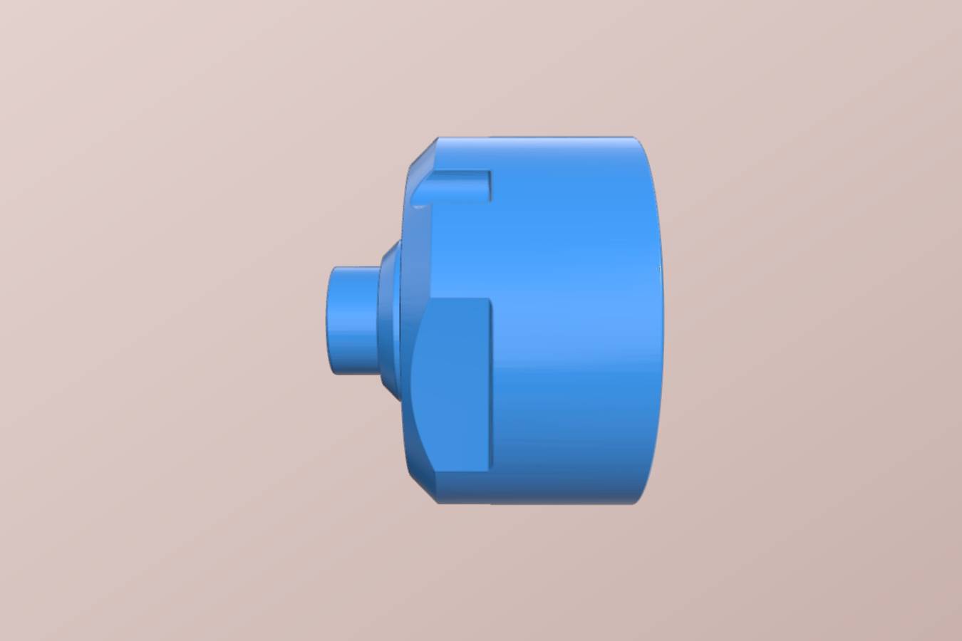 d5ba35bf-2f23-4535-aa5d-fa5f27b27179