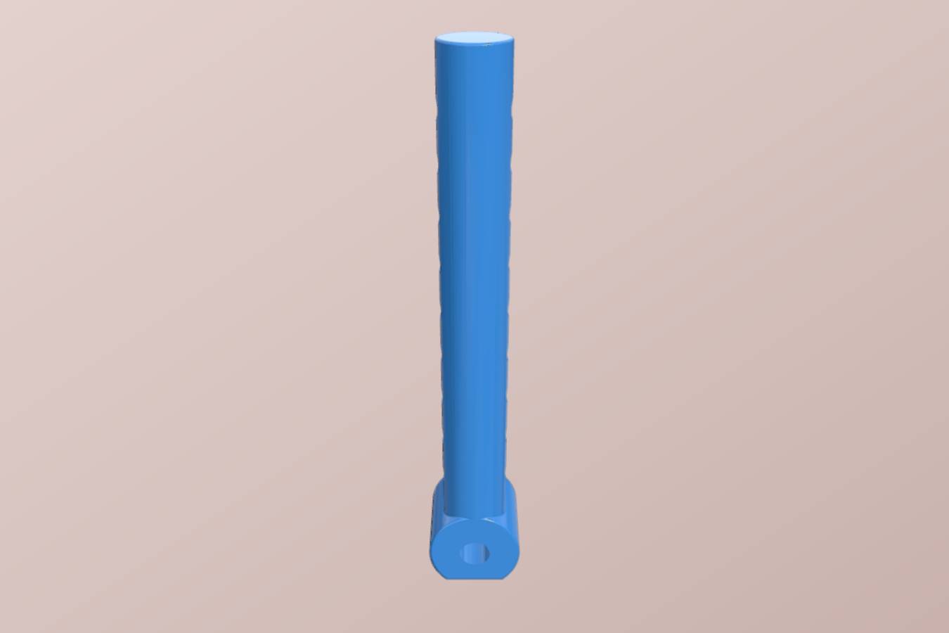 df3fdff9-75dd-43d6-86fe-d50c4e73247d