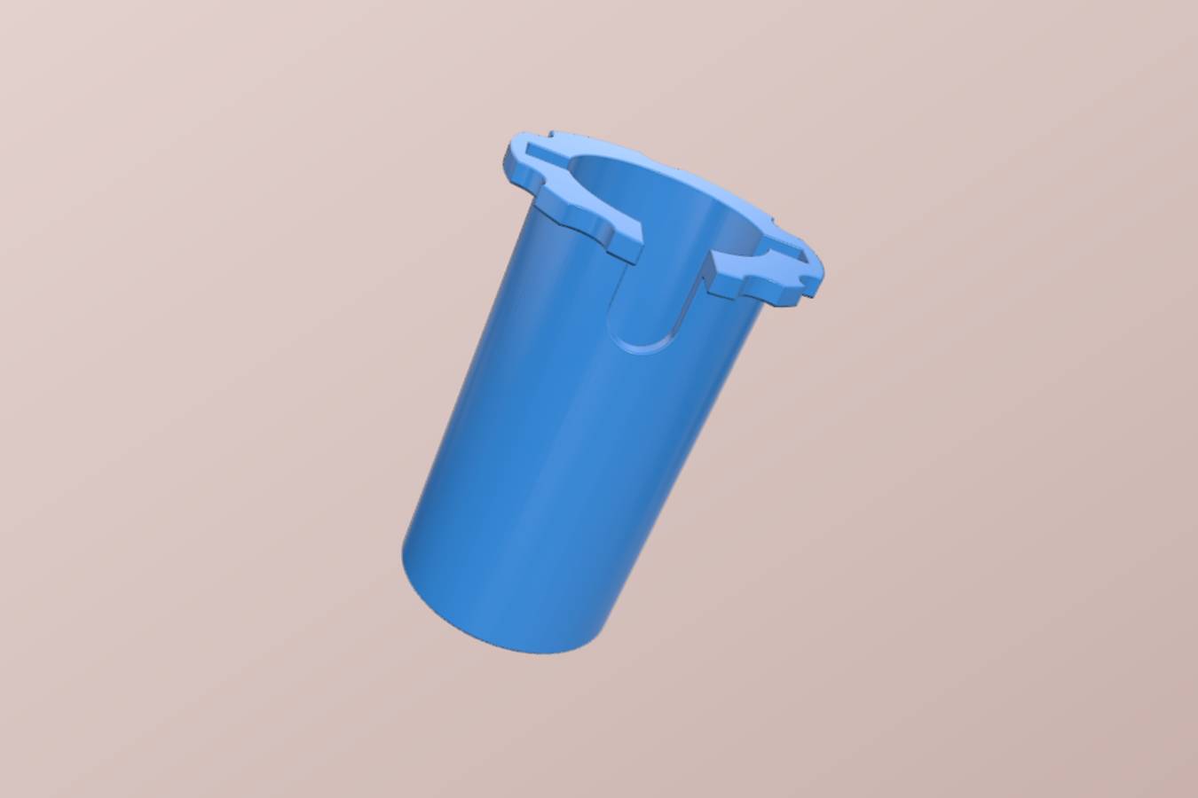 ef6f1bb3-313d-4bf3-9f16-3b4fd958d1d1