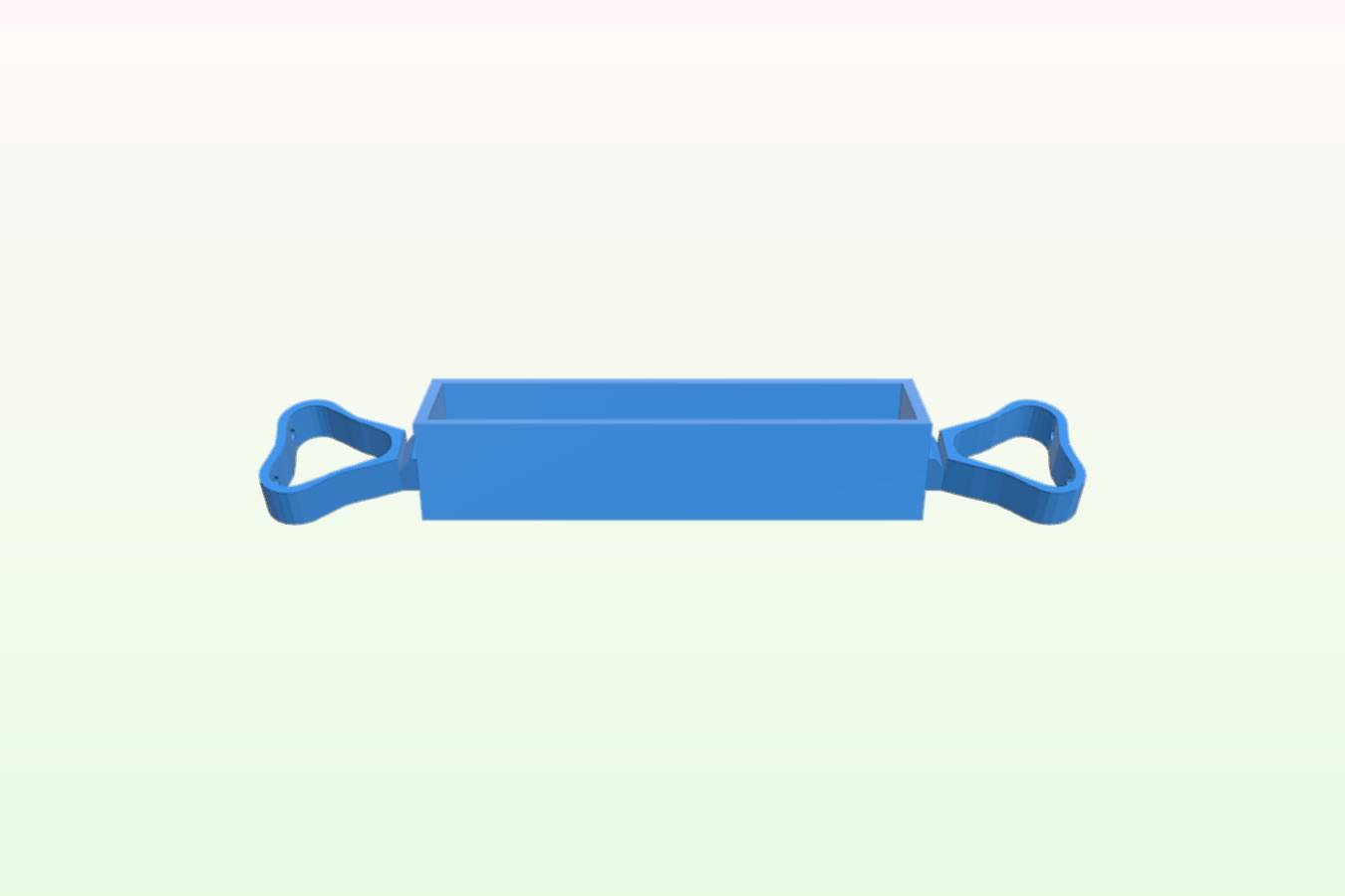 8fdfe359-082a-4d52-a073-72bbbbada834