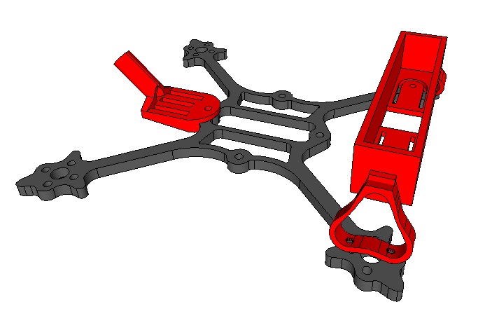 b8d01dee-3d89-4548-b6b4-b19de7c6a6a6