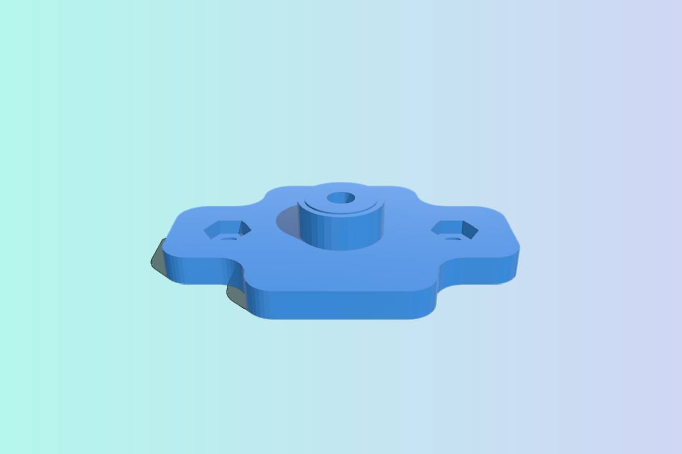 7ce4cea3-d5a7-455d-bcd2-faa079134041