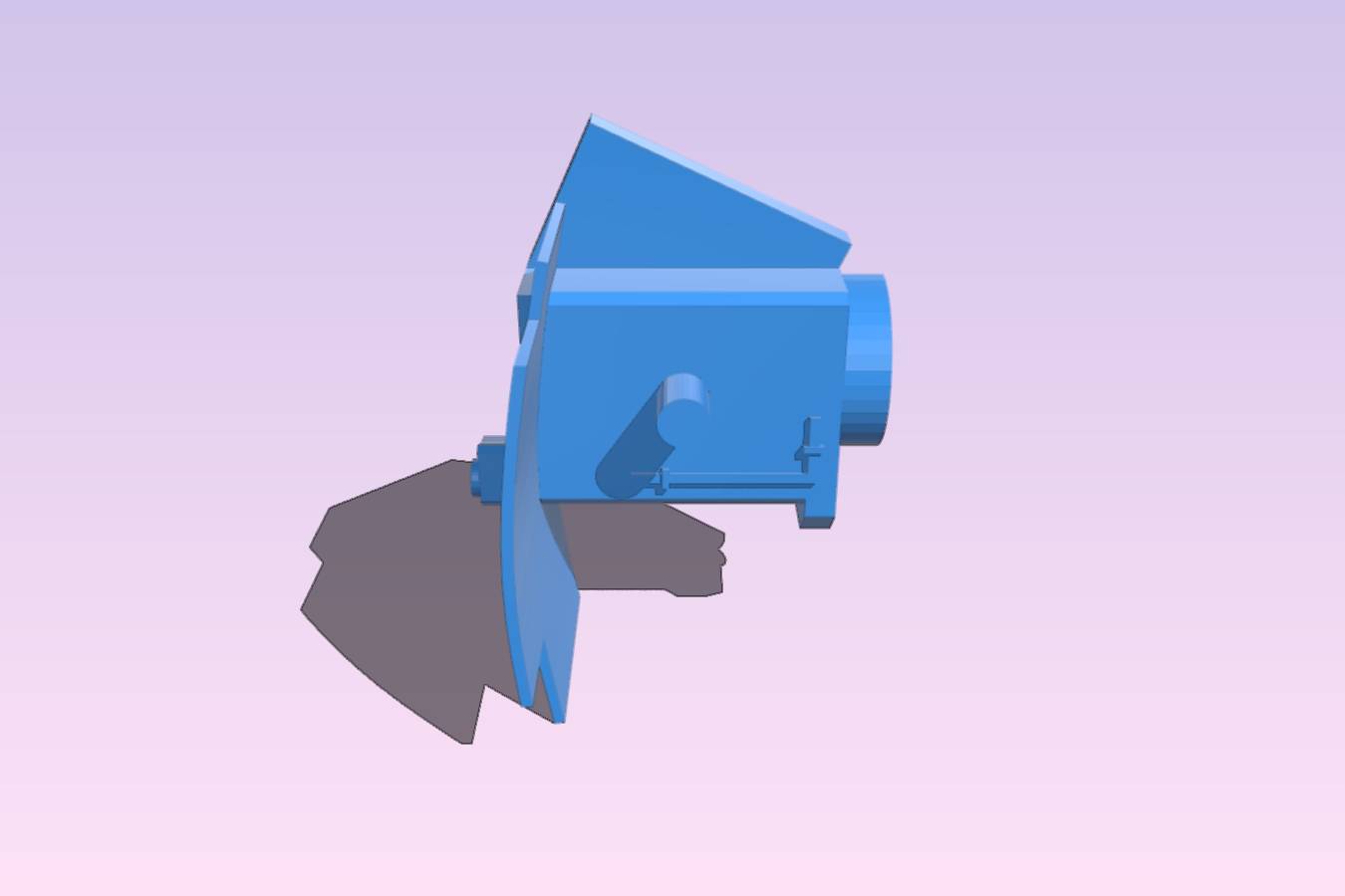 1d48a114-d2f1-45ec-92c3-5a7136bebc86