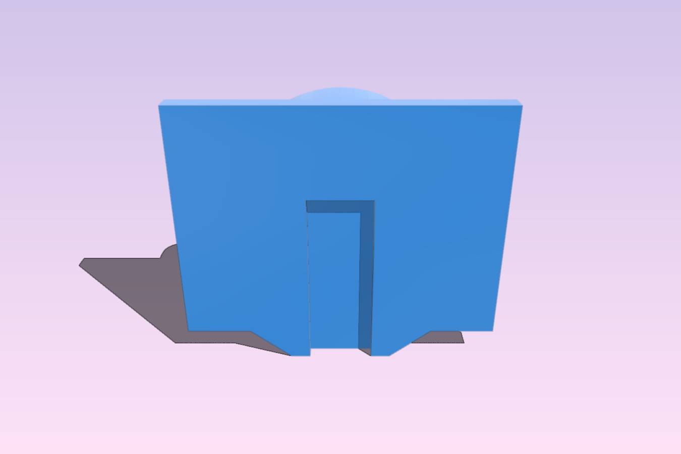 24c9c221-be9b-4ba1-af37-65383e3f9d06