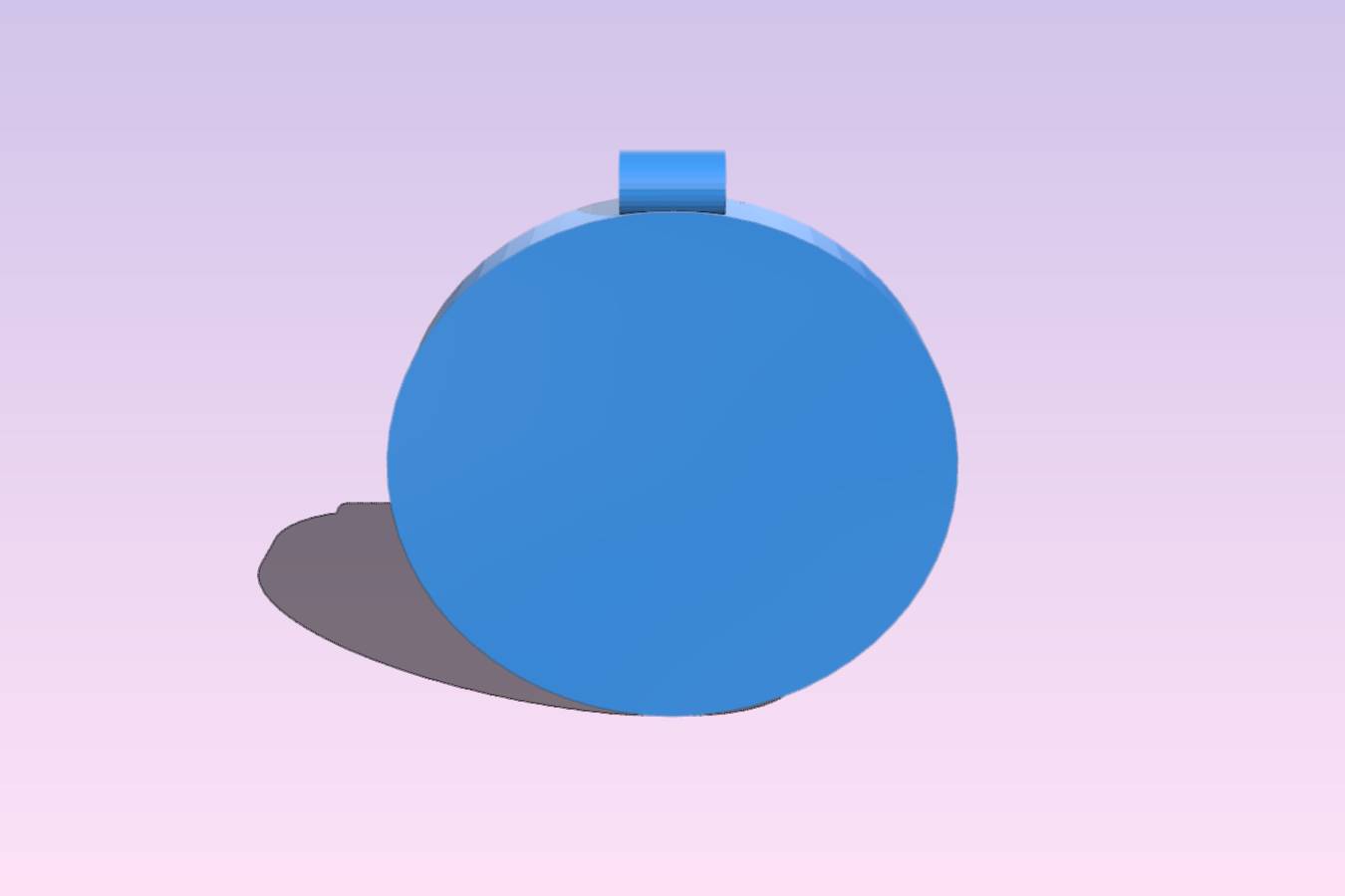 a0a31a73-fcdf-41e0-ae14-23e4f258ab7d