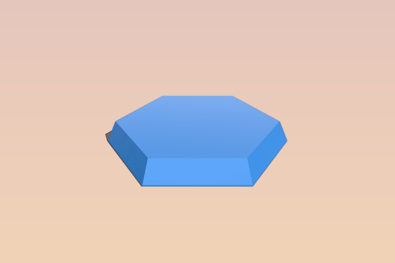 Hex Base