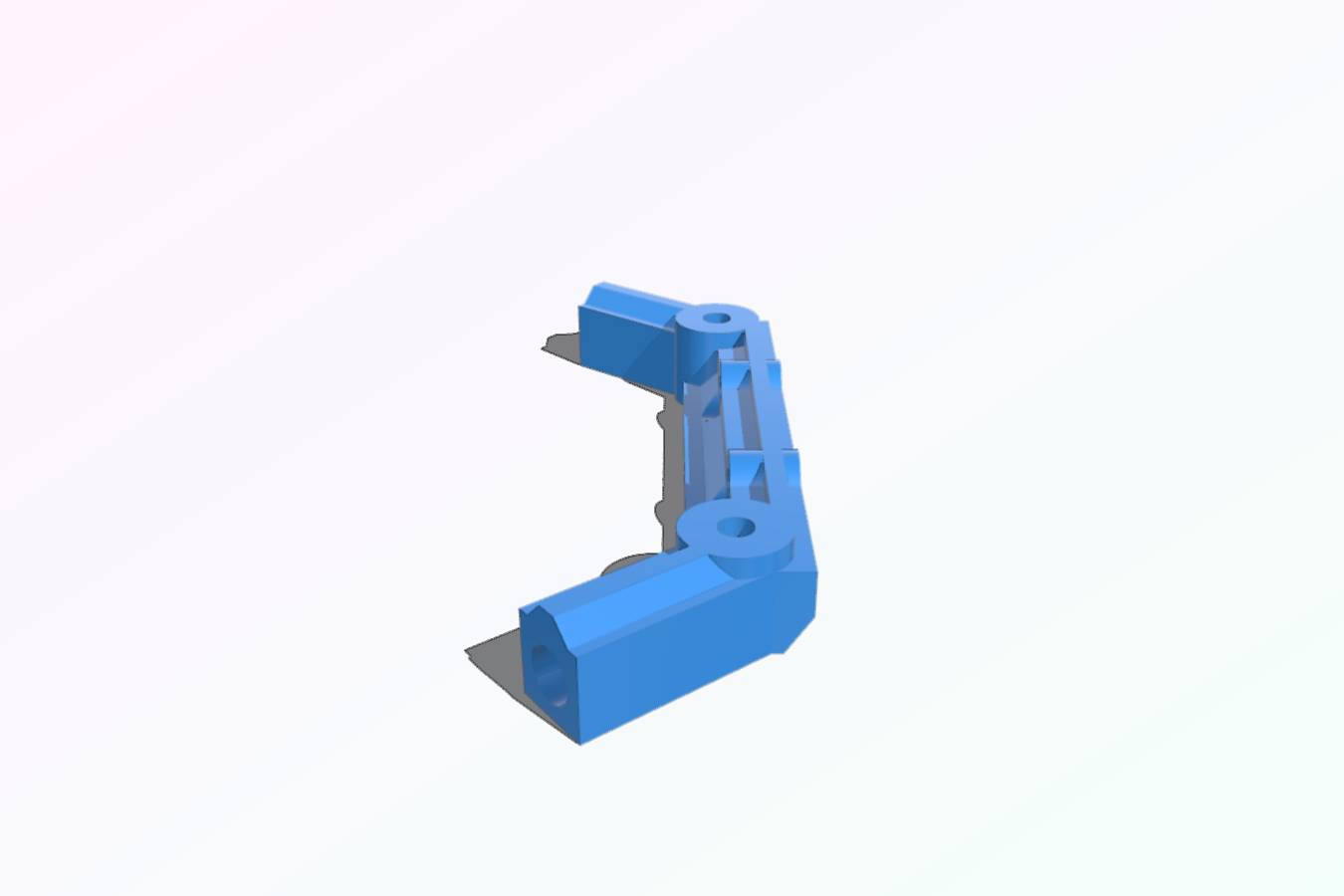 b5a51709-56aa-41d9-aa08-85e5731da886