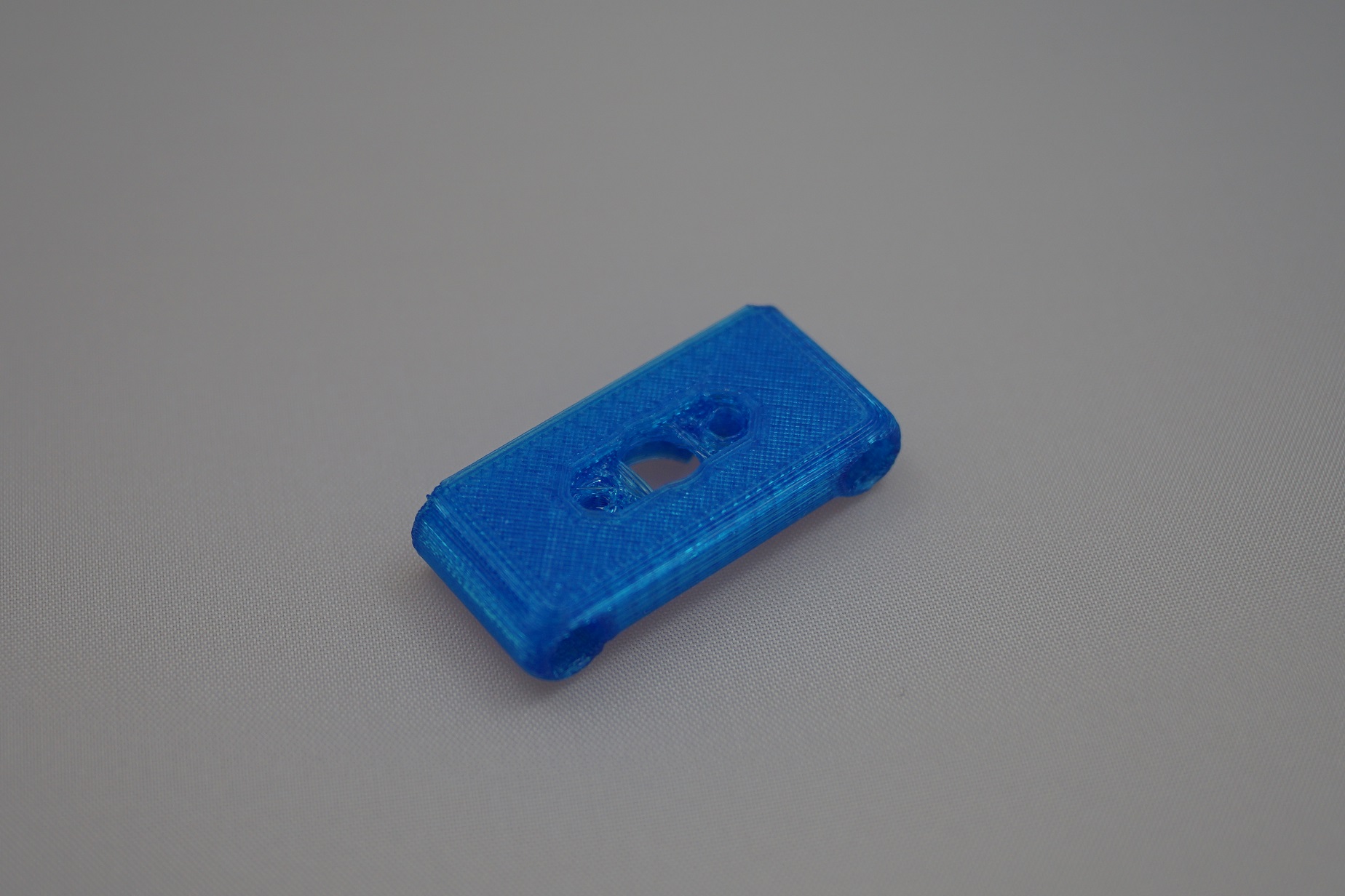 4d2f2d6d-c569-4cb6-80be-0abb16152086