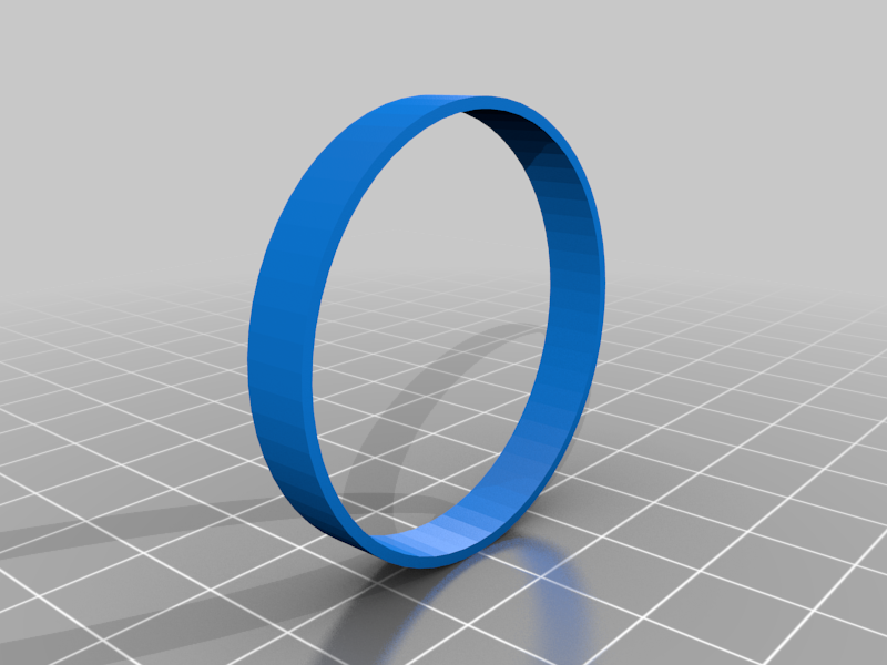 2ceaa5c7-f565-4cc5-b2ce-0c5bf518f8e5