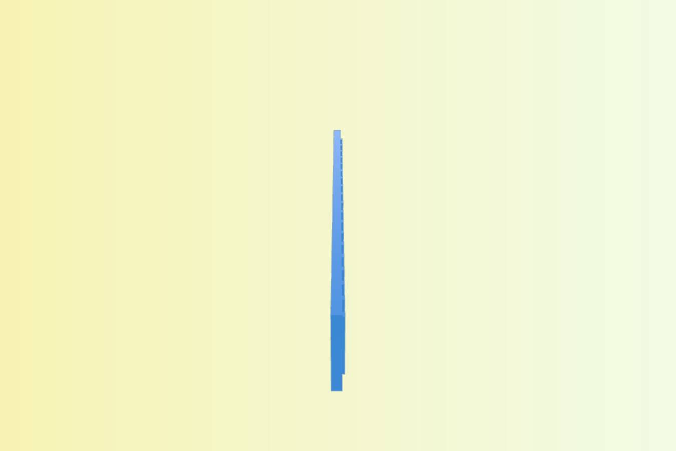 8f12f2af-86d4-4813-84f2-acde6aa0a5f8