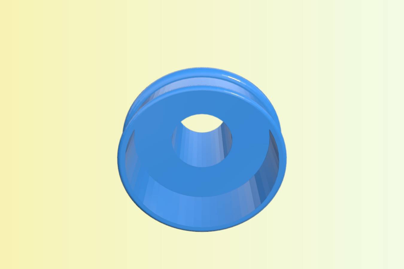 cf6a024e-be0a-4db7-91e3-e030ad051450