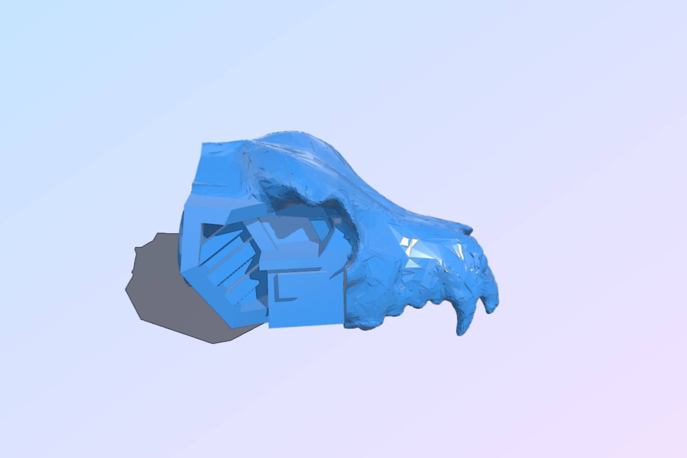 5442265e-0204-45df-8c11-23678a6afdfd