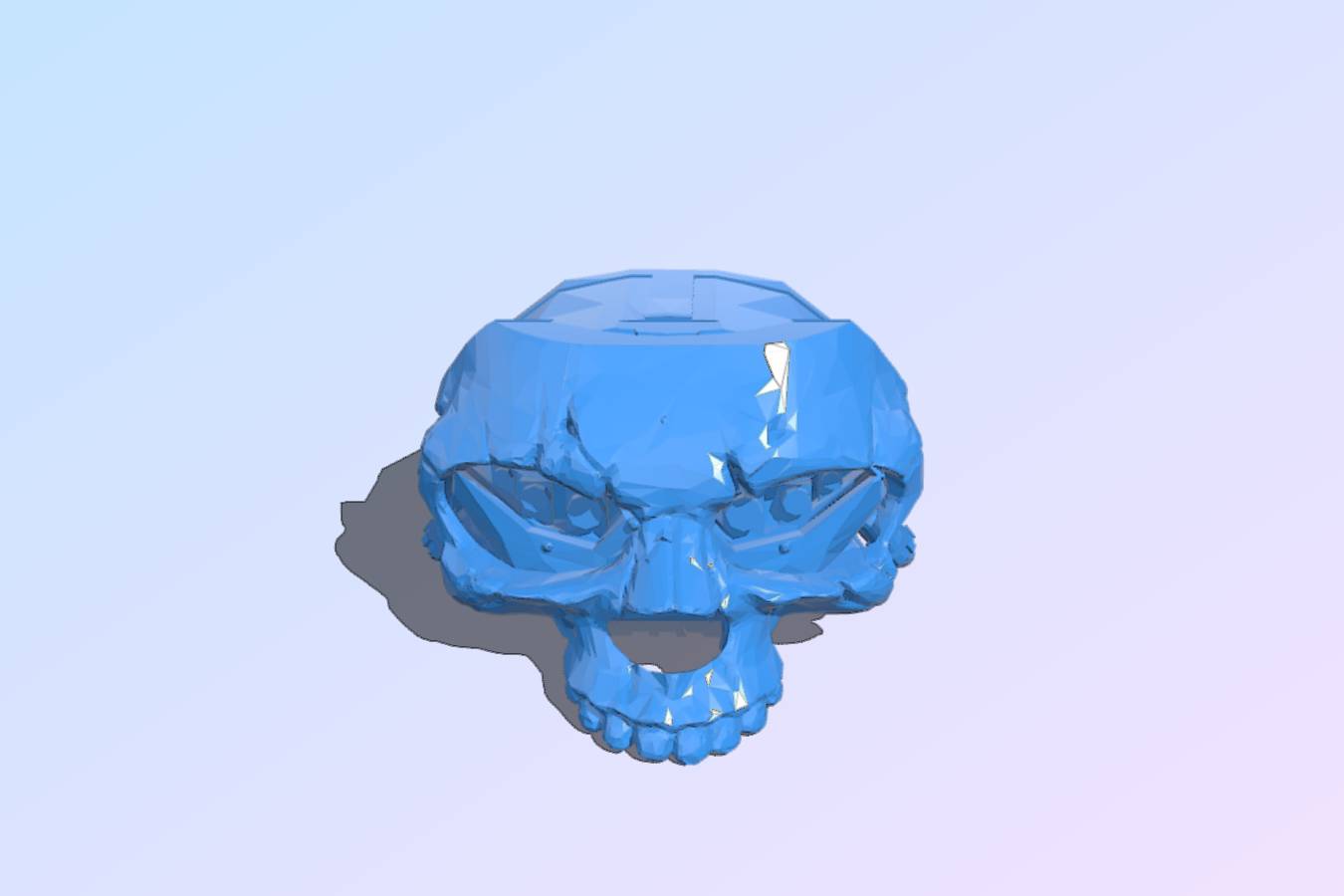 83389df2-408f-4569-9e68-7e94302ba665