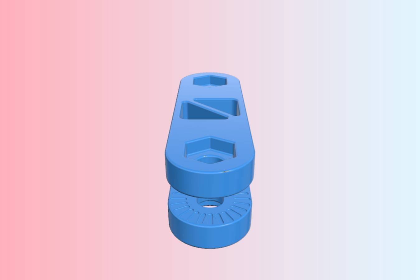 20016b30-9b24-4138-a0e8-2d58eb14e715