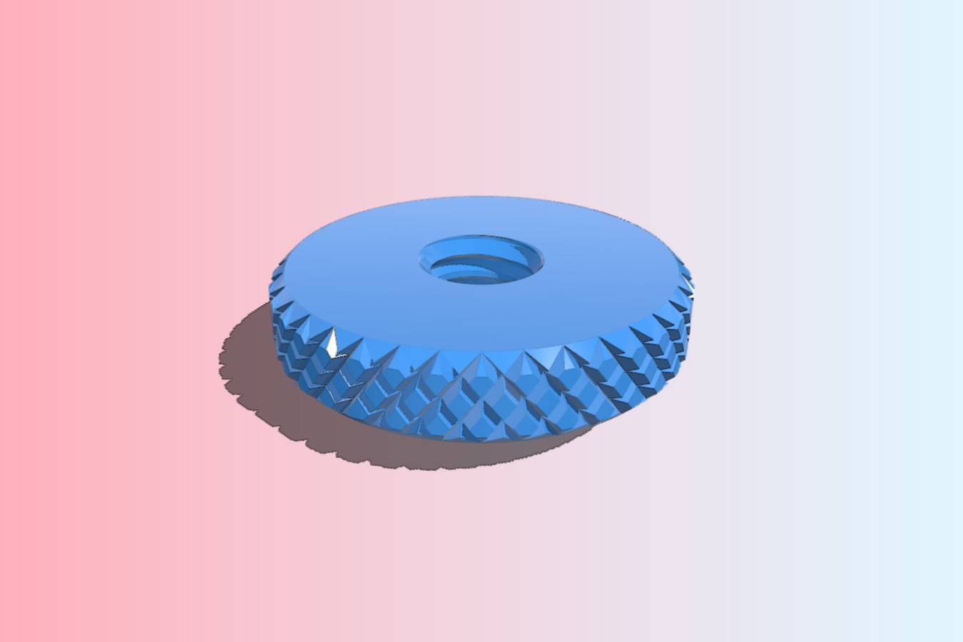 586e5d53-0651-4111-a8d2-41160ea53080