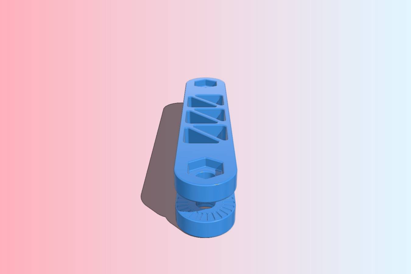 67017a0d-06e4-4d90-a3e3-b80c658cc5af