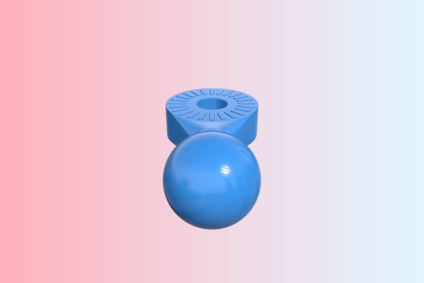 686f0ad8-4fe3-4a2b-a5ee-3dc05e096c44
