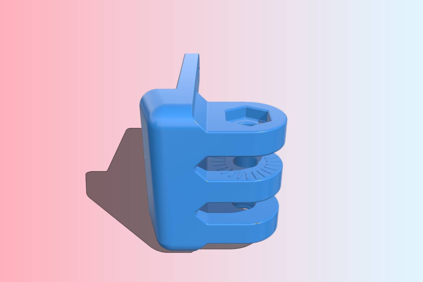 f03cc2f4-ab6b-4f32-a0fa-5f962cf3d932