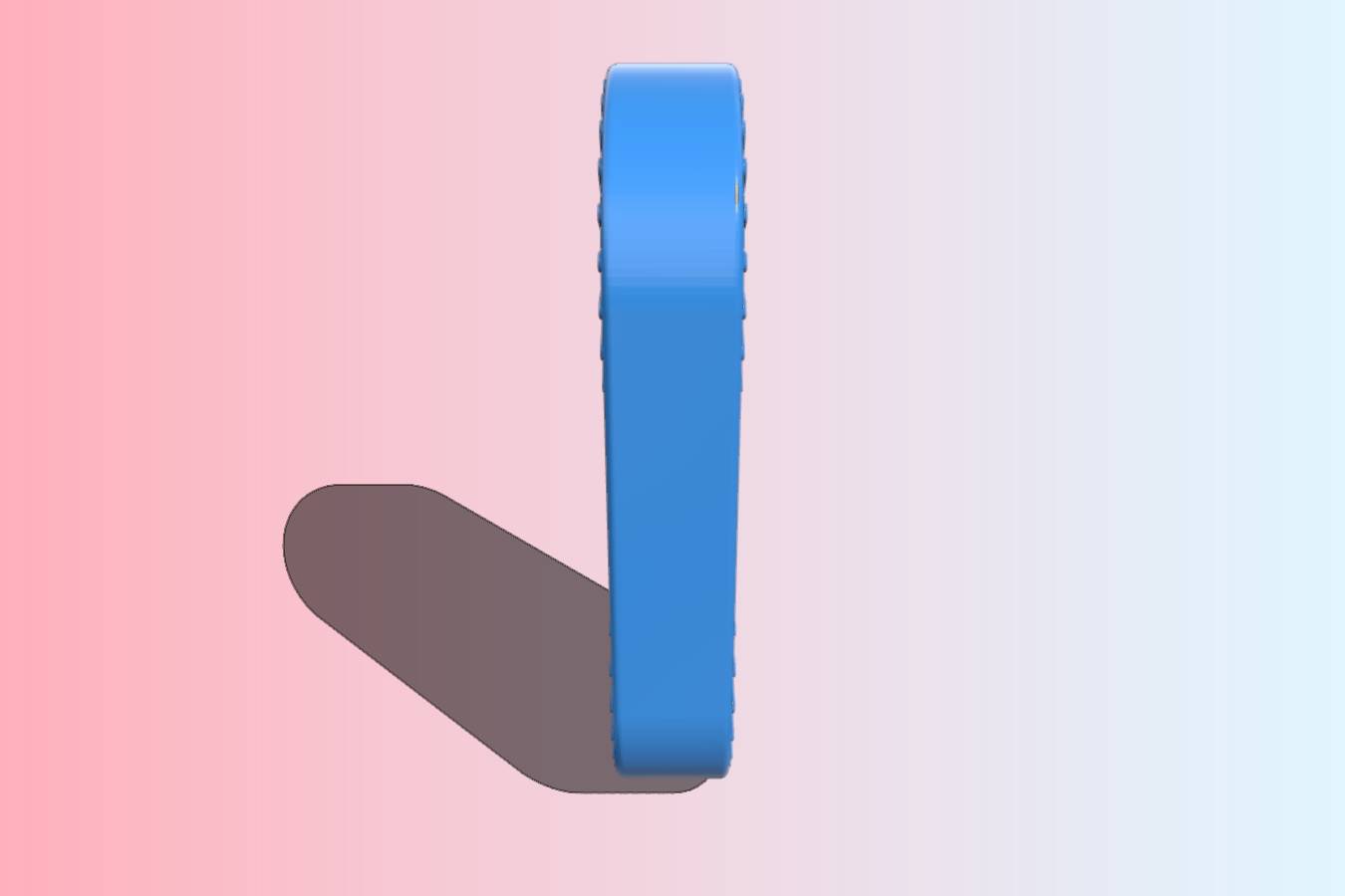 f5012003-6366-443d-9e44-7031b9d84551