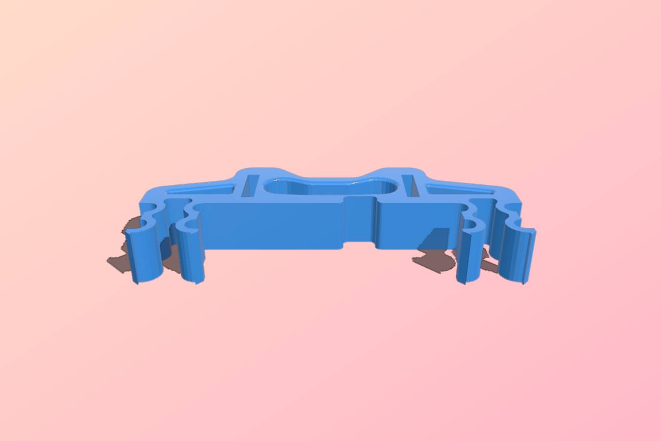 c5f1dd1d-c825-421d-a81c-3134086126ad