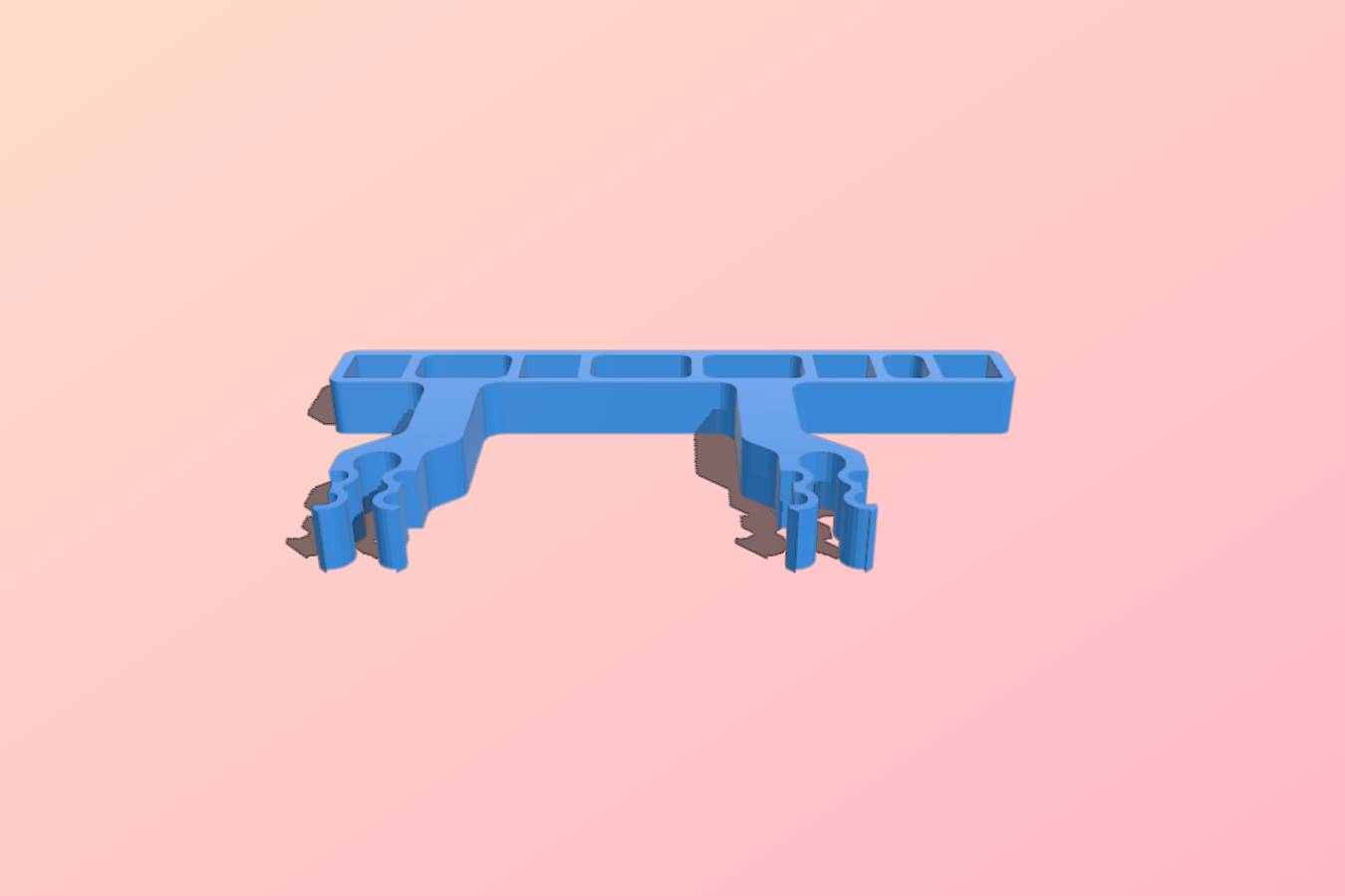 d623ae23-23e8-4b06-a4d6-4d571e0bcdde