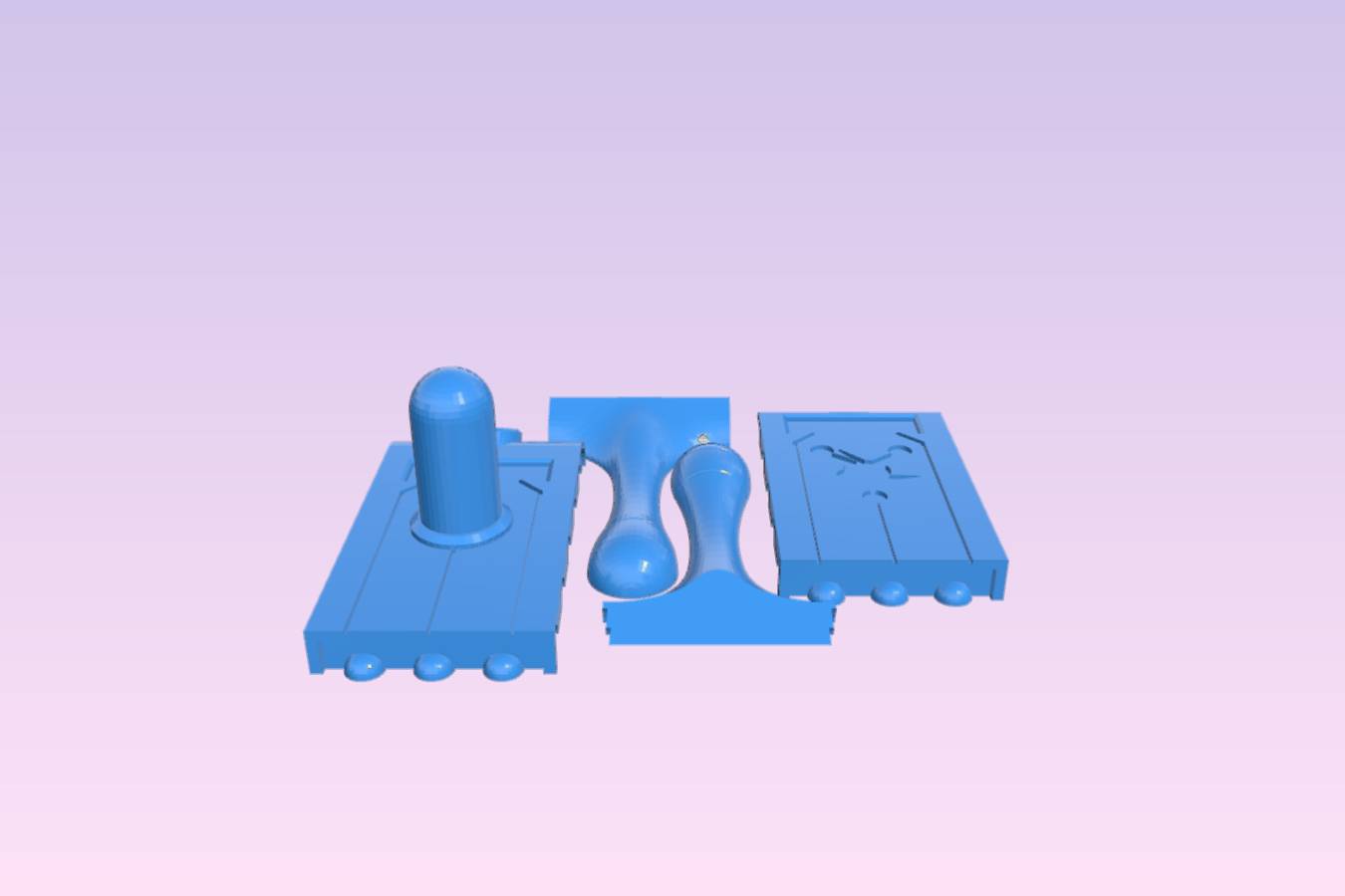 99dc7975-4a9b-4ec0-b32e-8e8c6d47a0fb