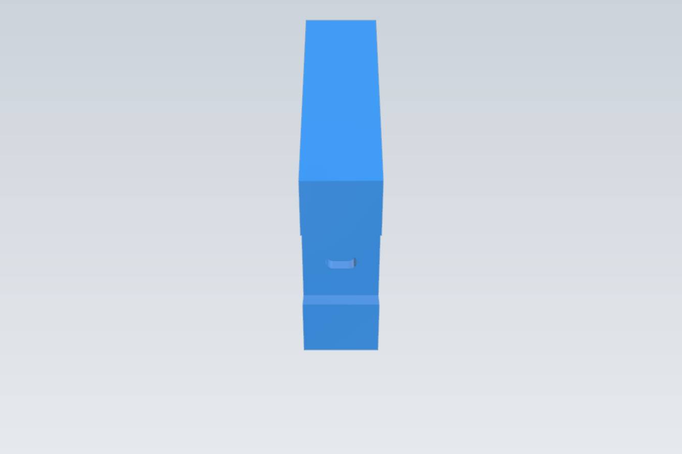04bdf195-9ce7-4f4e-8213-093a09d9b9f1