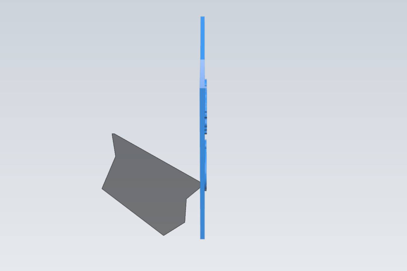3ad0e973-e293-43e6-b84c-9dc9f875fbd3