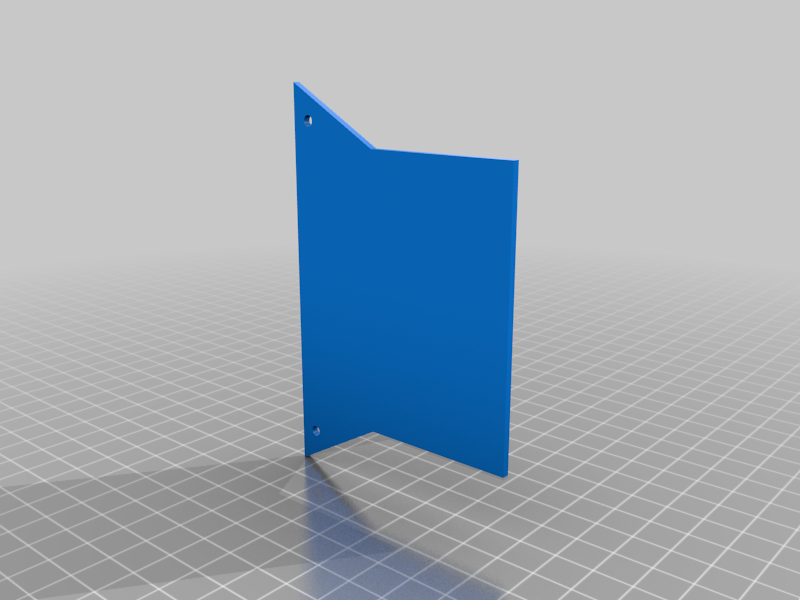 6e7bf760-8eec-488e-87b3-da4dbf72d39c