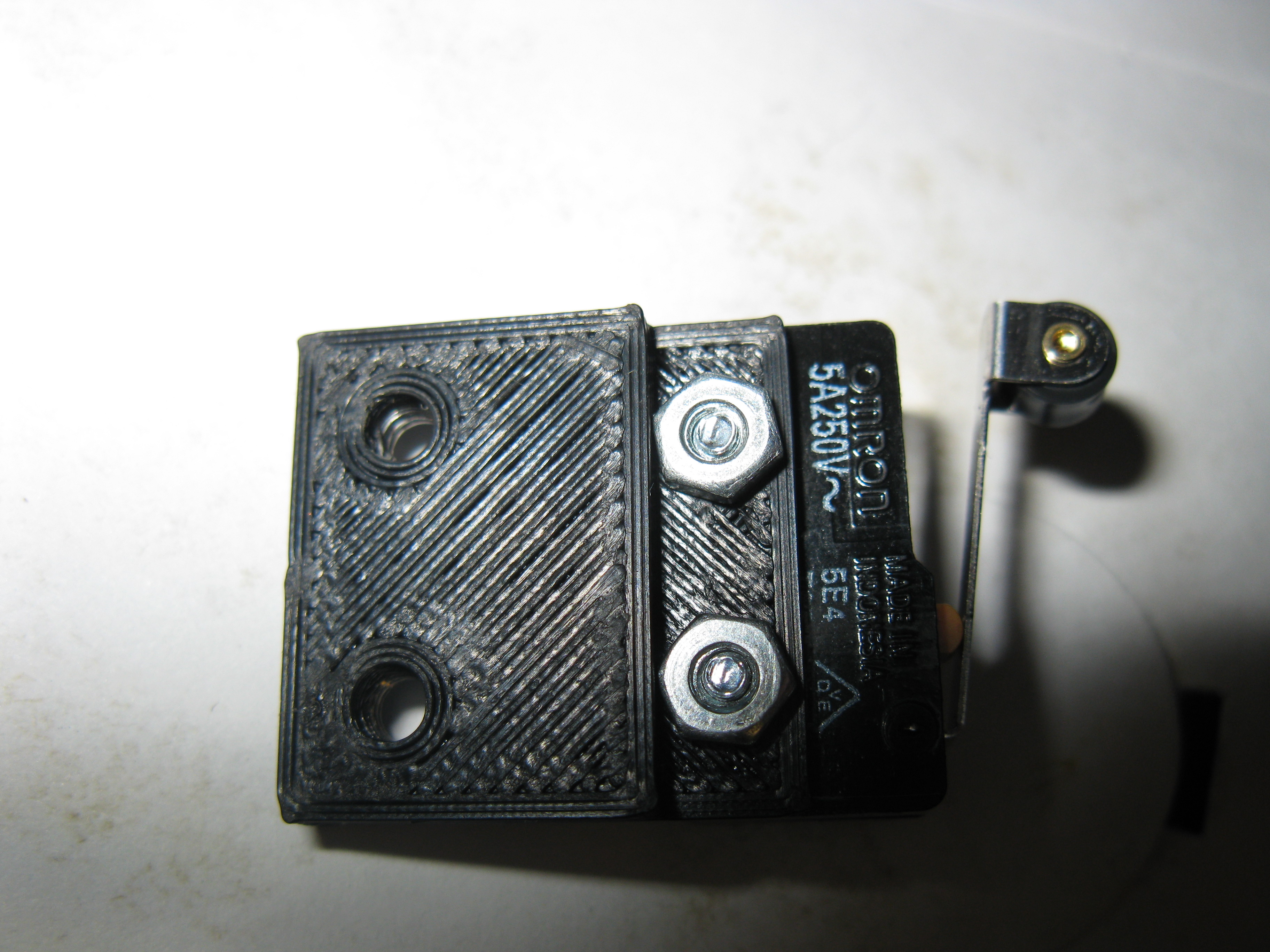 ba7943cf-211e-4450-8824-f39b373b1350