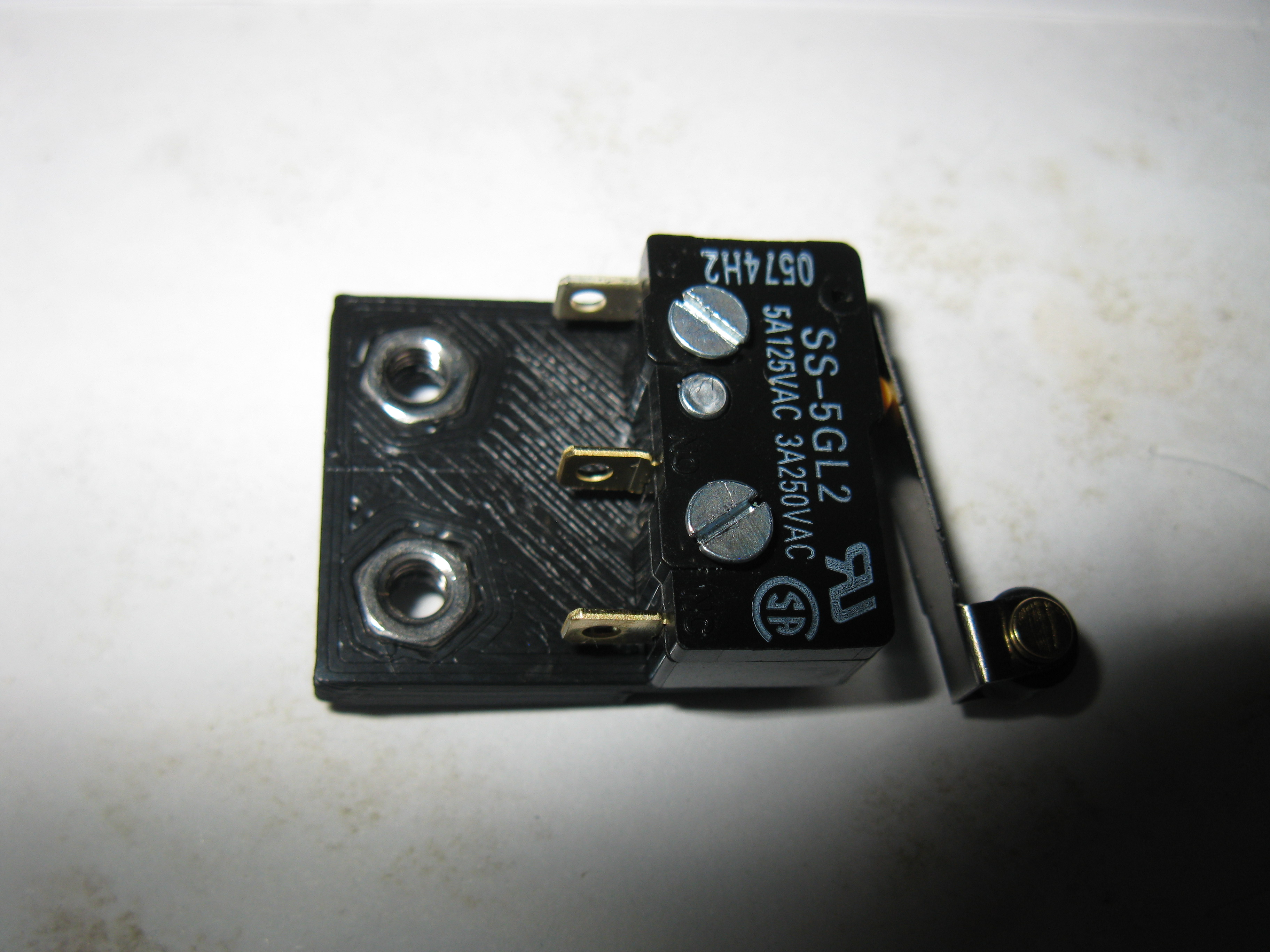 fc43d535-c2b6-4d04-a5f0-a903475d85a4