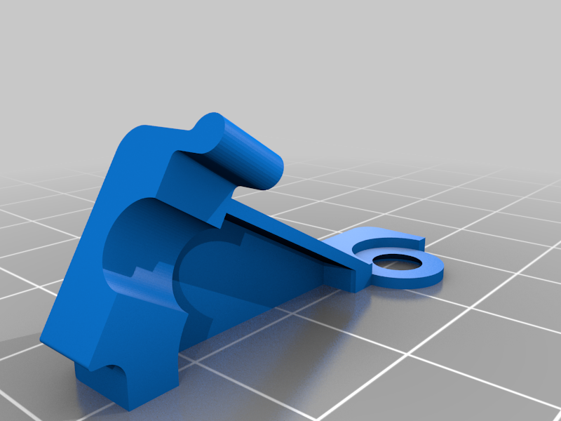 7dd91437-c7c9-4196-a465-dd739363922c