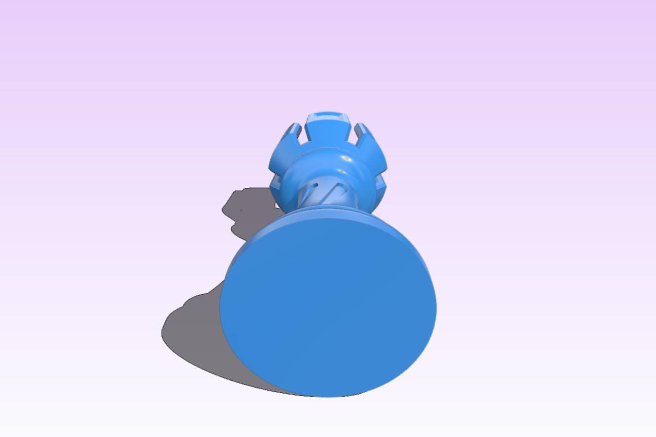 236c7f89-c665-40c0-aaa4-c07c9982d2f1
