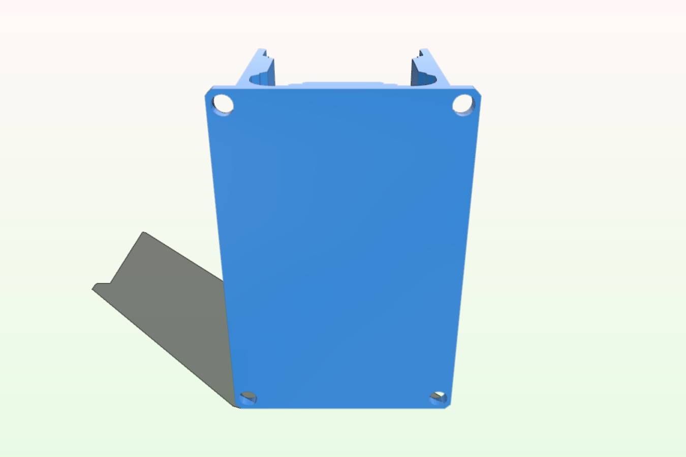 cc0bd287-c616-4add-a8e9-f5ceaf0bbbcb