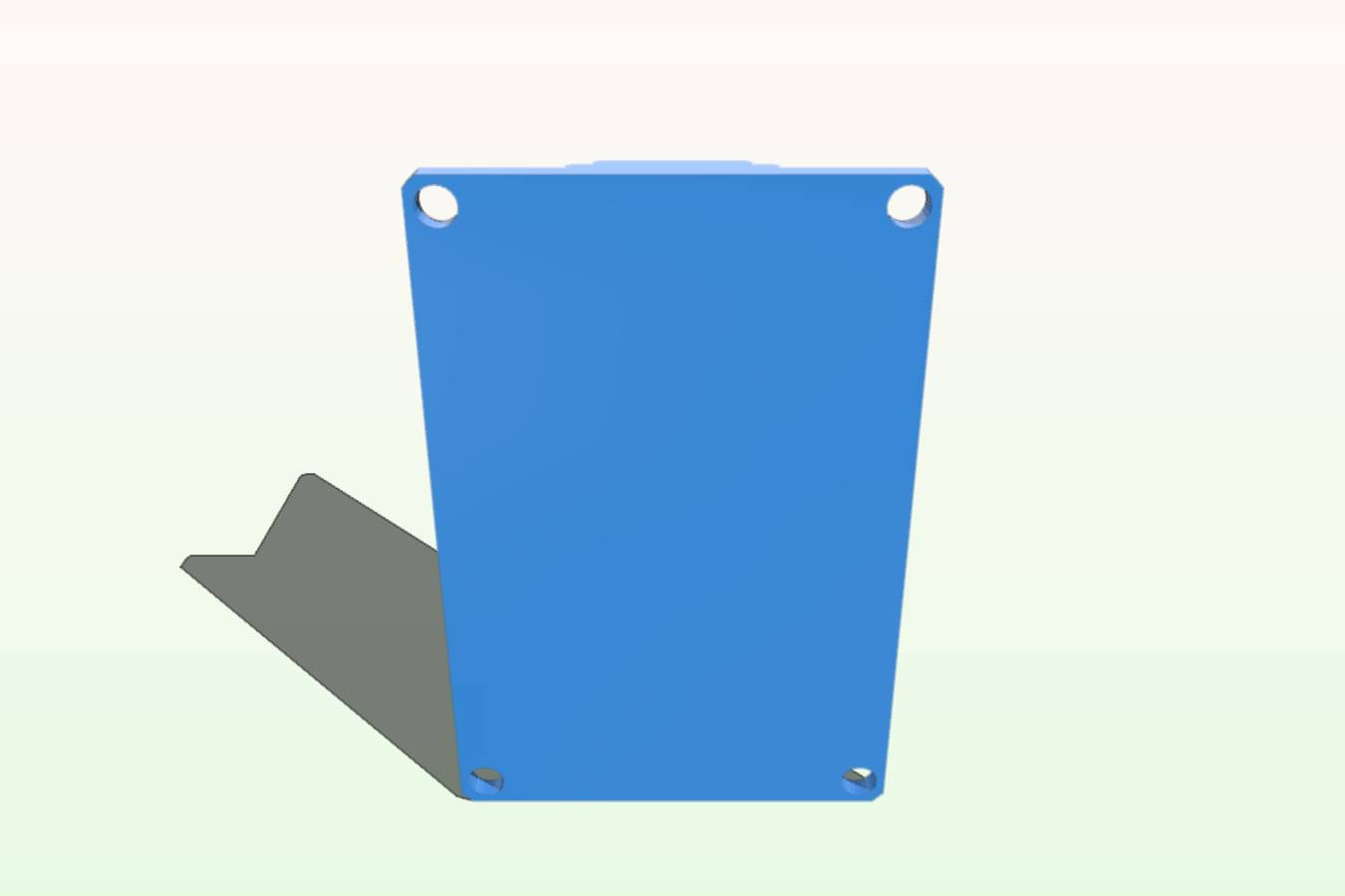 d84e4d89-d327-438b-8f44-3165f3141b97