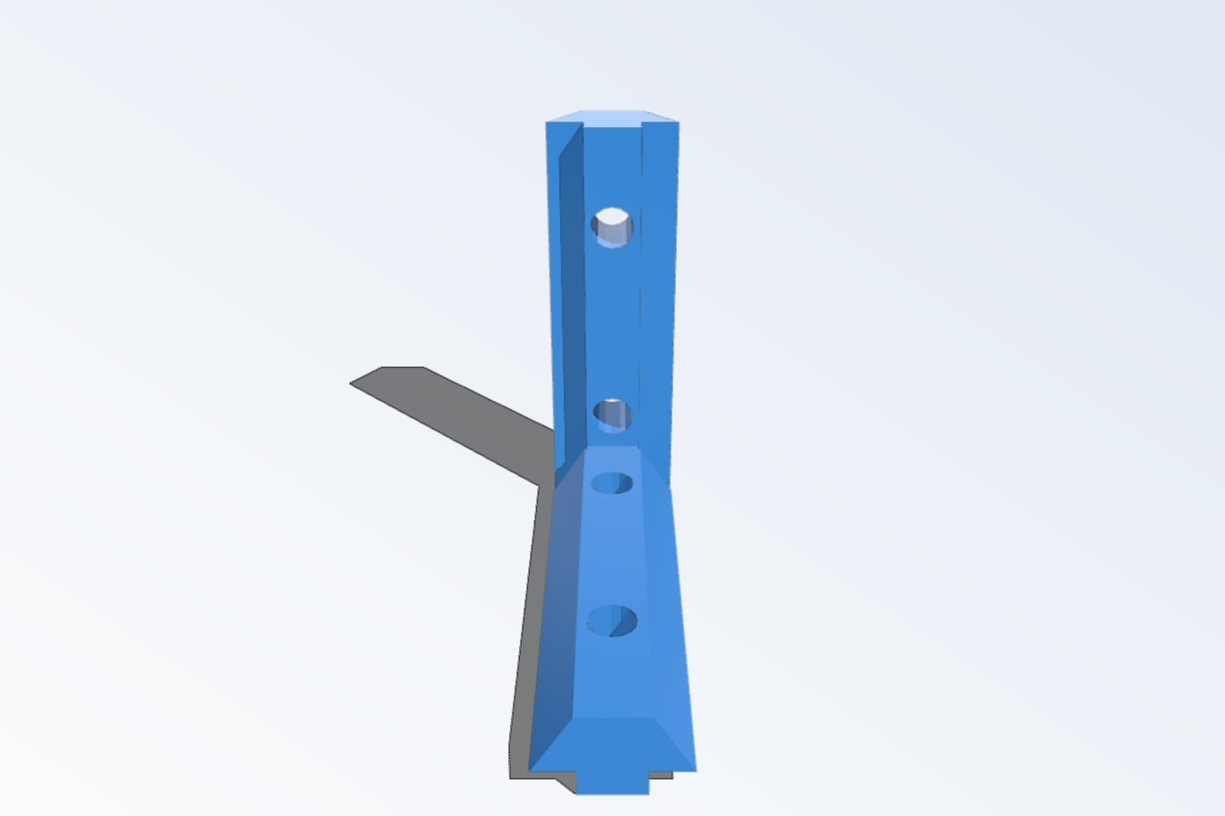 80_20 15-series and 40-series joiner