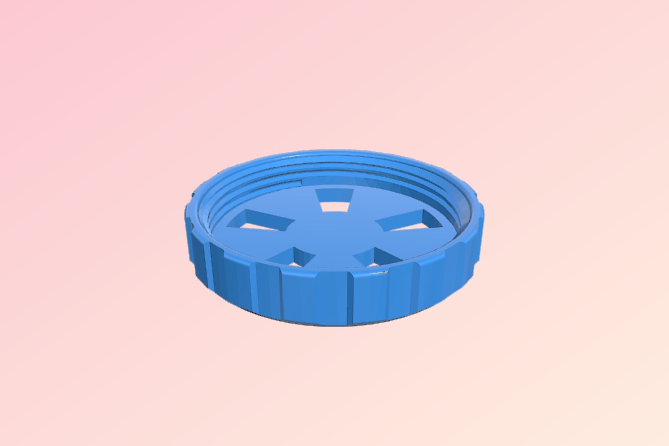 ec29925a-434a-4e03-9840-1e55b15e470e