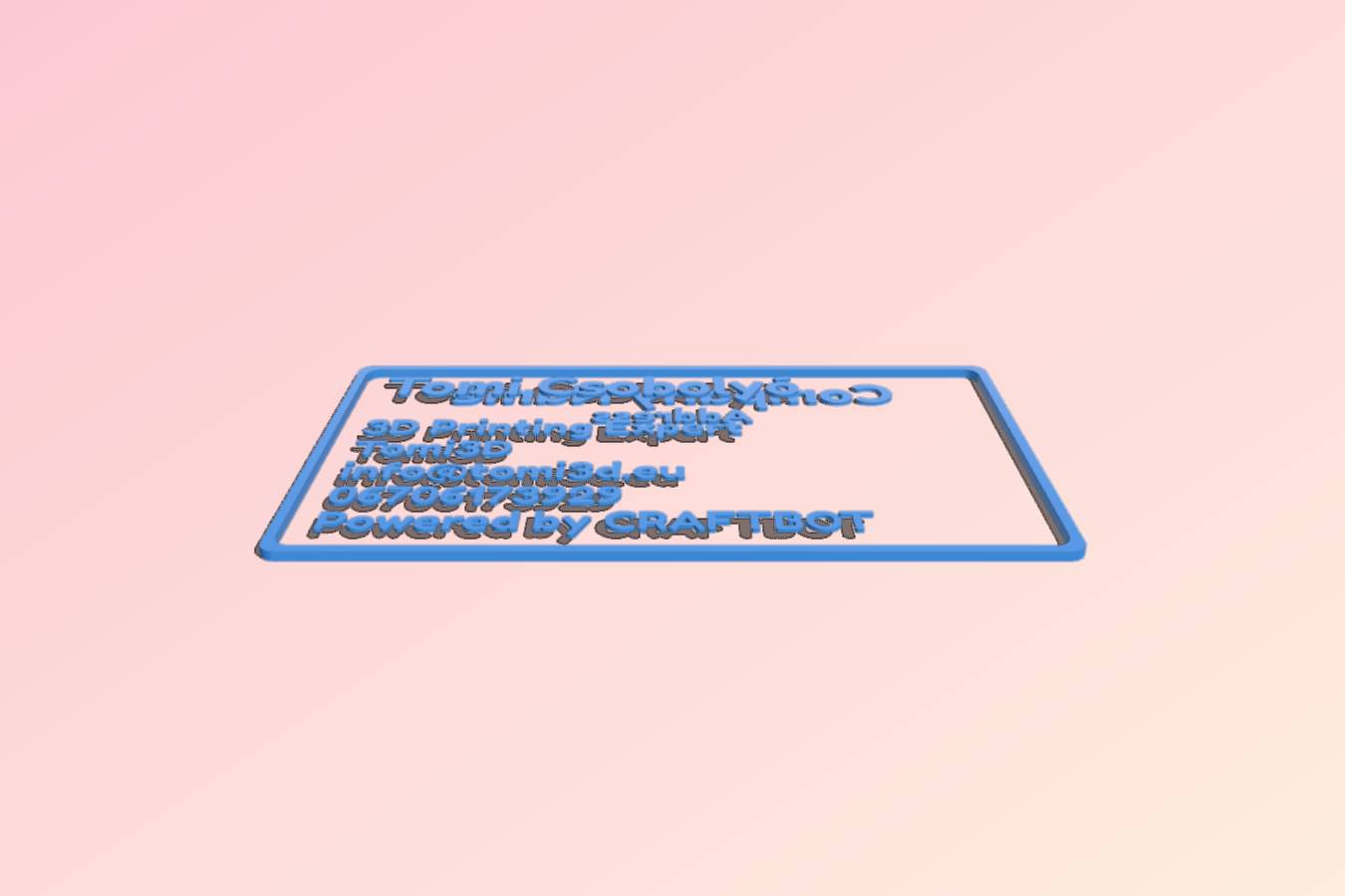 e6aa5927-3694-4885-a2e4-b1f3dd5e7418