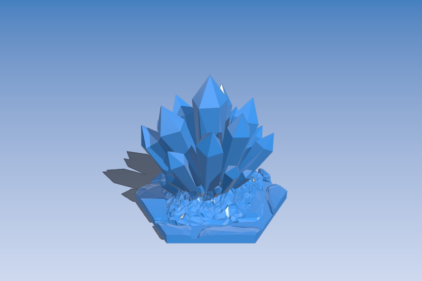 0c1f61a9-a7ca-49e7-bb46-97703077e90f